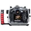 Custodia subacquea Ikelite 200DL per Nikon Z50 (senza oblò) | Bild 2