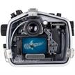 Custodia subacquea Ikelite 200DL per Panasonic Lumix GH6 (senza oblò) | Bild 2