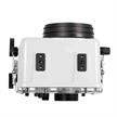 Custodia subacquea Ikelite per Canon EOS R7 (senza oblò) | Bild 5