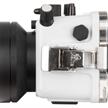 Custodia subacquea Ikelite per Canon PowerShot G5 X Mark II | Bild 4