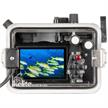 Custodia subacquea Ikelite per Canon PowerShot G7X Mark III | Bild 2