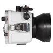 Custodia subacquea Ikelite per Canon PowerShot SX730 HS, SX740 HS | Bild 4