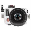 Custodia subacquea Ikelite per Canon PowerShot SX730 HS, SX740 HS