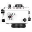 Custodia subacquea Ikelite per Nikon D5500, D5600 (senza oblò) | Bild 6