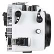 Custodia subacquea Ikelite per Nikon Z5 (senza oblò) | Bild 4