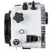 Custodia subacquea Ikelite per Nikon Z5 (senza oblò) | Bild 5