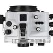Custodia subacquea Ikelite per Panasonic Lumix S5 (senza oblò) | Bild 6