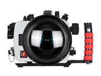Custodia subacquea Ikelite per Panasonic Lumix S5 (senza oblò)