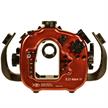 Custodia subacquea Isotta 5DMARKIV per Canon EOS 5D Mark IV (senza oblò) | Bild 3