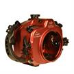 Custodia subacquea Isotta 5DMARKIV per Canon EOS 5D Mark IV (senza oblò) | Bild 2