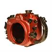Custodia subacquea Isotta 5DMARKIV per Canon EOS 5D Mark IV (senza oblò) | Bild 4
