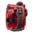 Custodia subacquea Isotta R5 per Canon EOS R5 (senza oblò) | Bild 4