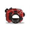 Custodia subacquea Isotta RX100MIII per Sony CyberShot RX100MIII