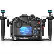 Custodia subacquea Nauticam NA-A6700 per Sony A6700 (senza oblò) | Bild 2