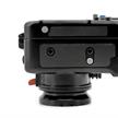 Custodia subacquea Nauticam NA-G7X III per Canon PowerShot G7X Mark 3 | Bild 6