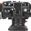 Custodia subacquea Nauticam NA-L10 per Panasonic Lumix L10 | Bild 3