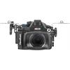 Custodia subacquea Nauticam NA-L10 per Panasonic Lumix L10