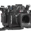 Custodia subacquea Nauticam NA-L10 per Panasonic Lumix L10 | Bild 5