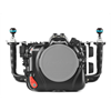 Custodia subacquea Nauticam NA-R5C per Canon EOS R5 C (senza oblò)