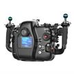 Custodia subacquea Nauticam NA-R5C per Canon EOS R5 C (senza oblò) | Bild 5