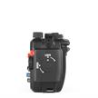Custodia subacquea Nauticam NA-TG7 per Olympus Tough TG-6 / TG-7 | Bild 4