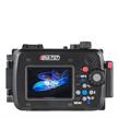 Custodia subacquea Nauticam NA-TG7 per Olympus Tough TG-6 / TG-7 | Bild 2