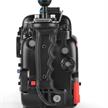 Custodia subacquea Nauticam NA-XT5 per Fujifilm X-T5 camera (senza oblò) | Bild 3
