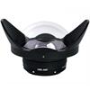 Fantasea / AOI UWL-09F Obiettivo super grandangolare