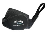 Fantasea Hand Grip Strap for Camera Housings FP7000, FP7100, FG15, FG16 (Type F)