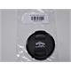 Fantasea Lens Cap M67