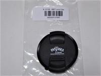 Fantasea Lens Cap M67