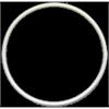 Fantasea O-Ring (bianco) per custodie subacquee Fantasea FG7X / FG7X II / FG7X III