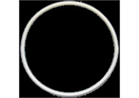 Fantasea O-Ring (bianco) per custodie subacquee Fantasea FG7X / FG7X II / FG7X III