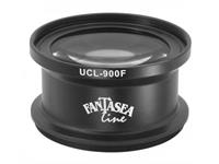 Fantasea UCL-900F Lente macro +15 [SOSTITUITO]