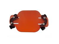Filter Red Adjustable R70-135