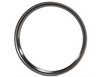 FILTRI FLIP 55 mm +10 Obiettivo close-up per GoPro 3, 3+, 4, 5, 6, 7, 8, 9, 10, 11, 12, 13