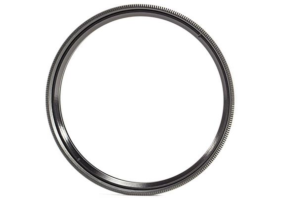 FILTRI FLIP 55 mm +10 Obiettivo close-up per GoPro 3, 3+, 4, 5, 6, 7, 8, 9, 10, 11, 12, 13