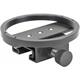 Fisheye FIX M52 Lens Holder