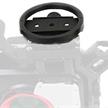 Fisheye FIX M52 Lens Holder | Bild 2