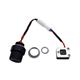 Fotocore Adattatore cavo a 6 pin