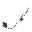 Fotocore Adattatore cavo a 6 pin | Bild 2