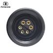Fotocore Cavo 1-1 6PIN | Bild 2
