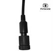 Fotocore Cavo 1-1 6PIN | Bild 3