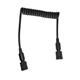 Fotocore Cavo 1-1 6PIN