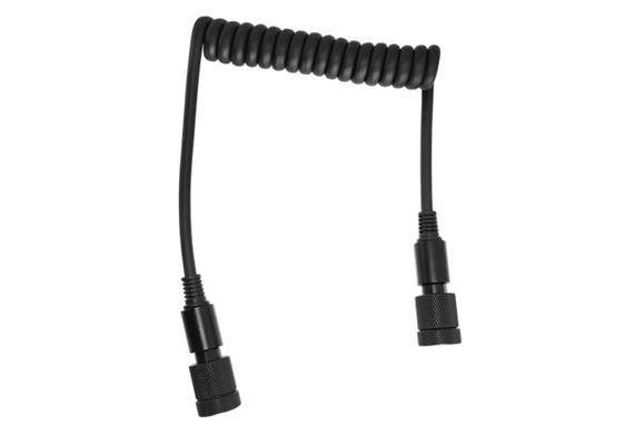 Fotocore Cavo 1-1 6PIN