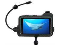 Fotocore MR6 monitor subacqueo HDR