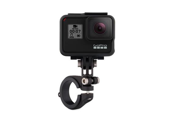 GoPro Pro Handlebar / Seatpost / Pole Mount