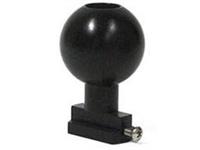 Ikelite 1.25" Ball with DS50, DS51, DS125, DS160 Mount