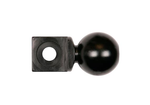 Ikelite 1.25" Ball with Ikelite Tray Mount