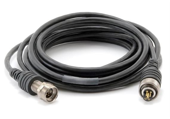 Ikelite 15 Foot Extension Cord